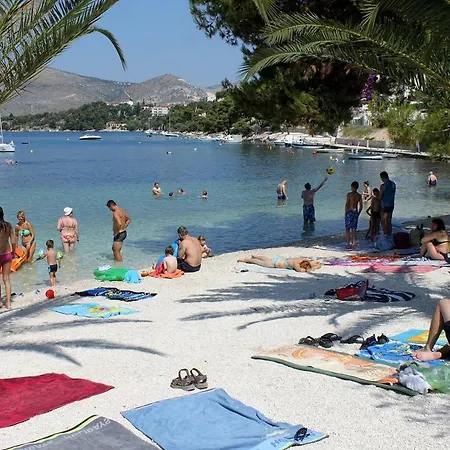 Appartamento Studio 17609a