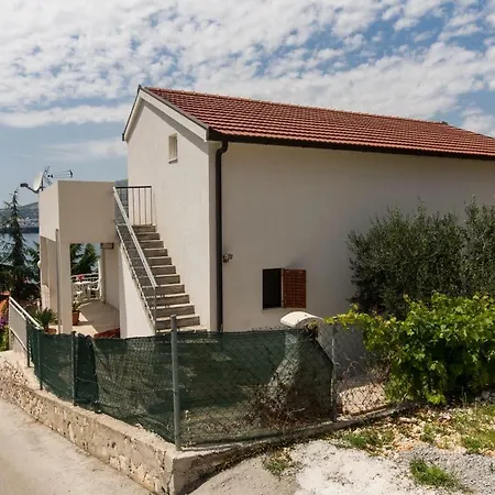 Appartamento Studio 17609a *