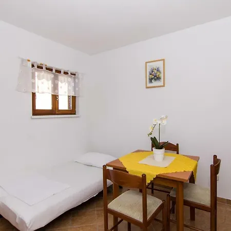 Appartamento Studio 17609a