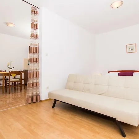 Studio 17609a Appartamento *