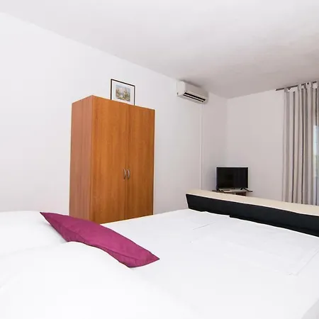 Appartamento Studio 17609a